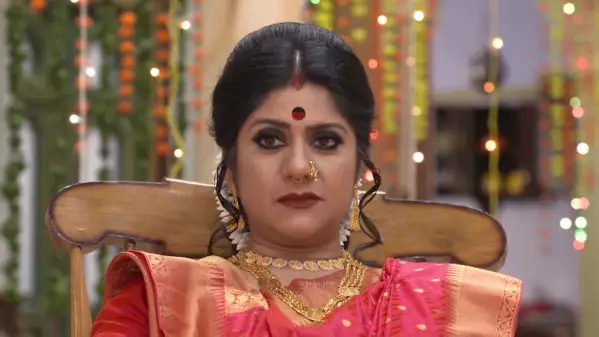 Ardhangini 2018 Tv Series Ardhangini Full Episode 182 14 February 2018 Kinotips No videos in this playlist. kinotips