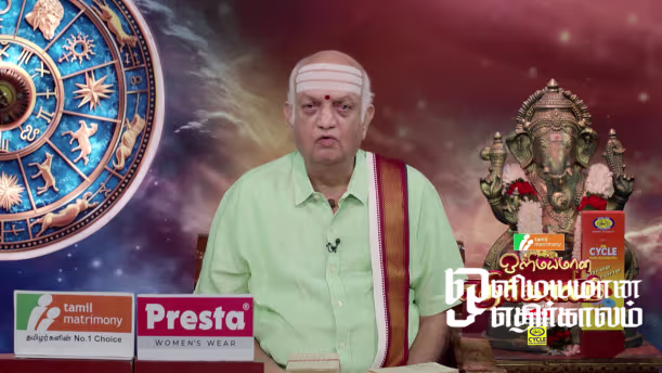 Importance of Hayagriva Jayanthi