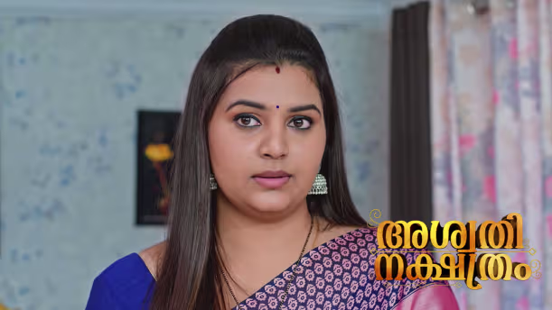 A Threat to Avani’s Pregnancy