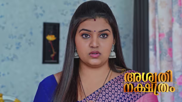 Prithviraj Loses His Eyesight