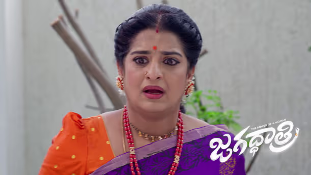 Kamalakar Tries to Unite Yuvaraj with Kedar