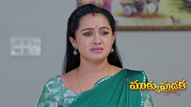 The Occultist Traps Akshaya