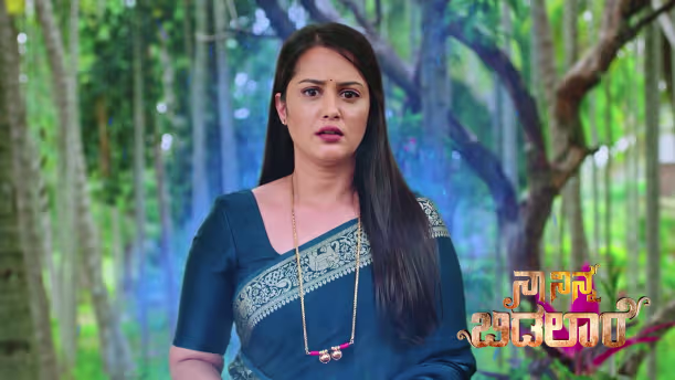Hitha's Confusion about Durga!