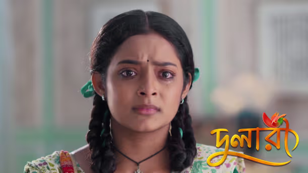 Ridhho's Plan to Help Dulari