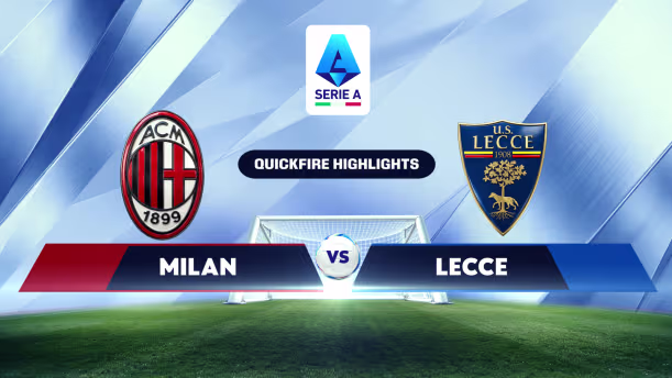 MIL Vs LEC