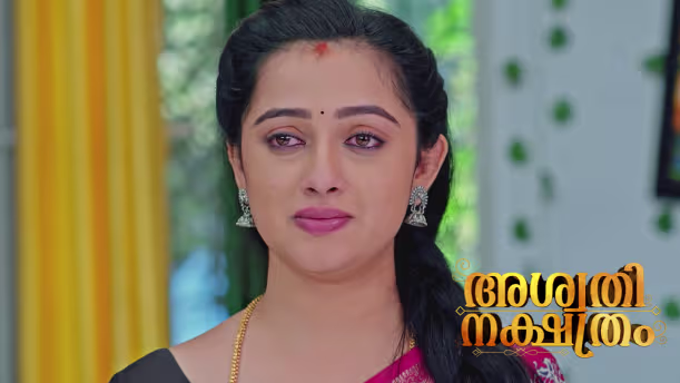 Avani Faces Vedavathi’s Wrath