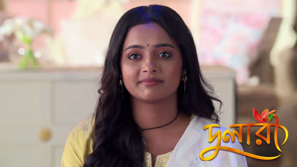 Nayantara Humiliates Dulari