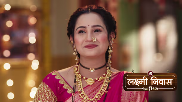 Will Santosh Expose Anandi's Secret to Bhavana?