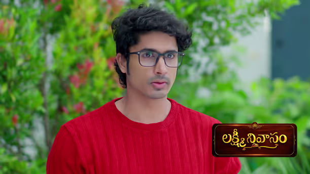 Siddhu Learns that Kanishka Targeted Tulasi