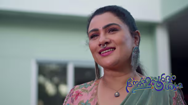 Radhika Regrets Her Act