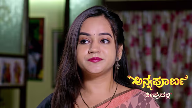 People who Attempted to Attack Vashikara