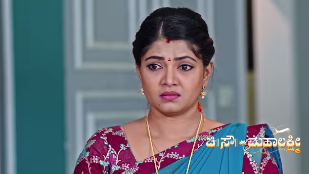 Vishal Praises Lakshmi!
