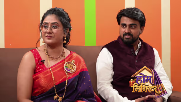Manjusha Or Dipti, Who Will Win?