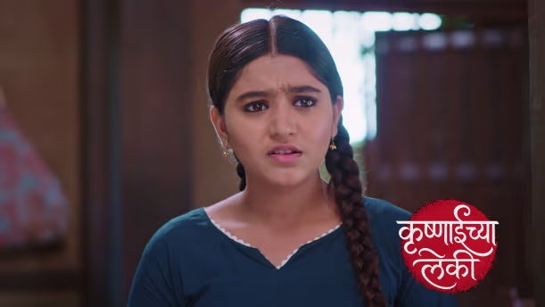 Shankar Lies to Gauri about Jigisha