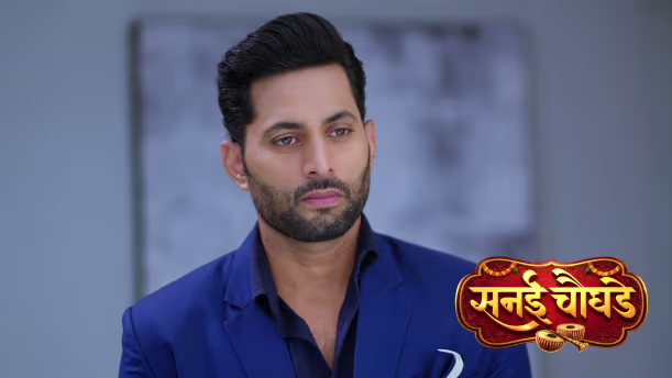 Raavi Confidently Answers Tejaswini's Questions