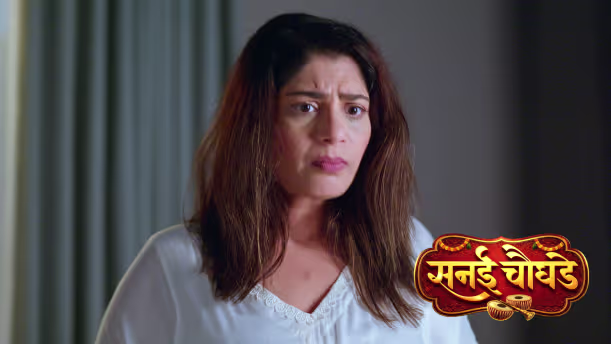 Will Jay Join Sharvari on the Konkan Trip?