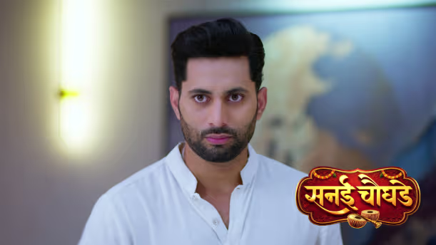 Subhash Stands Up against Prejudice