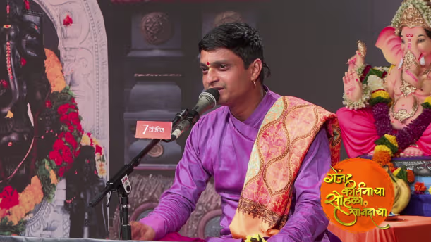 The Stories of Hartalika Vrat and Rishi Panchami