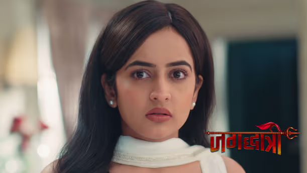 ACP Geeta's Tough Interrogation