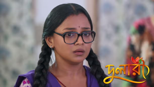 Ridhho Sneaks Out of the Hospital