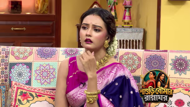 Madhulika Serves Up Man Pasand Mutton