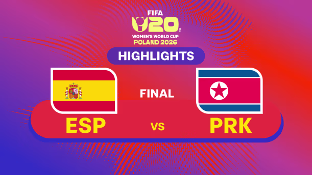 ESP Vs PRK