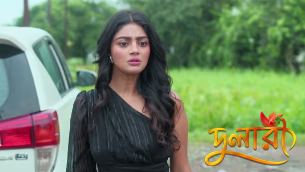 Anusha Attempts to End Her Life