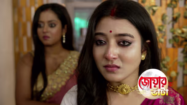 Rishi’s Implicit Trust in Sudeshna