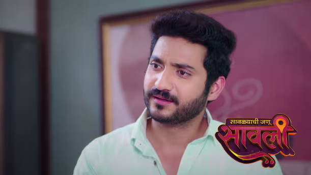 Savali Turns the Tables on Bhairavi