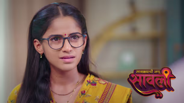 Bhairavi’s Words Alarm Rajkumar