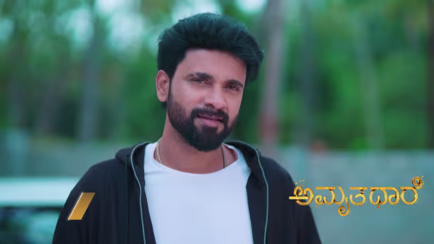 Jaydev and Shakunthala Meet Deepakka