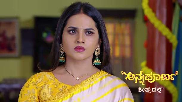 Avani Fixes an Auspicious Time for Vashikara's Death