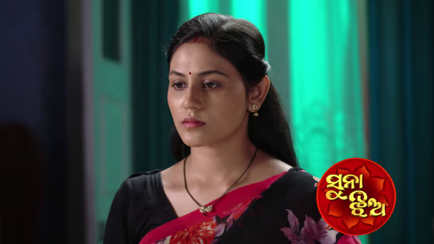 Rohini Shocks Vanshu's Family