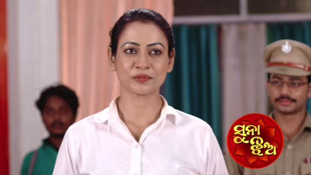 Bhawani Attacks Vanshu and Rohini