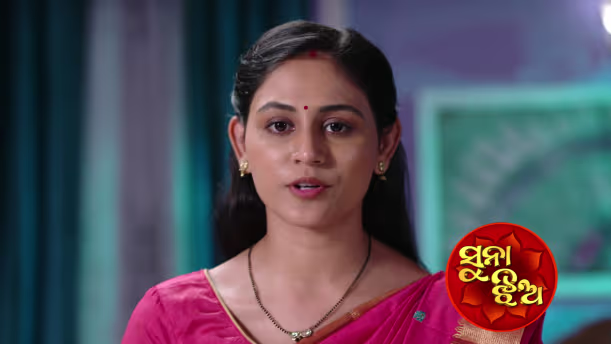 Bhawani Suspects Rohini