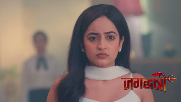 Rudra’s Secret Plan Falls Apart