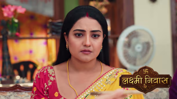 Raj Declares Bhoomika Dead