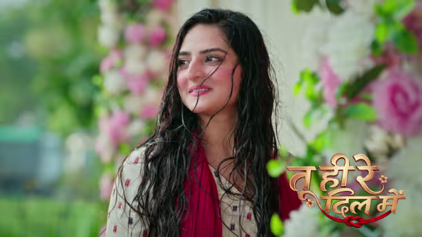 Swati's Misunderstanding Regarding Sanjay