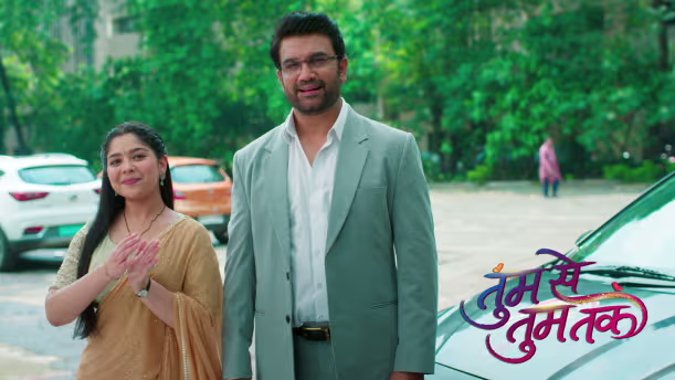 Aryavardhan’s New Venture Finds Success
