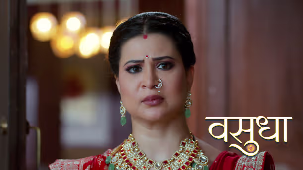 Tijan Devi's Words Shock Everyone