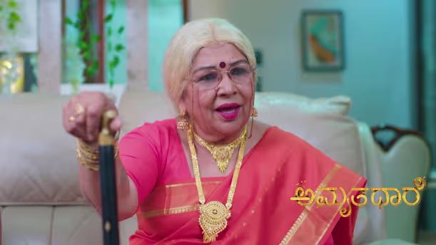 Will Deepika Bring Jaydev Back Home?