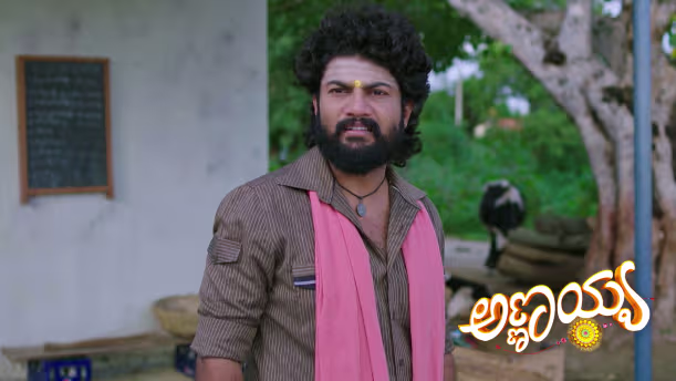 Shivanna Lashes out at Leela!