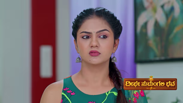 Will Ahalya Sacrifice Her Victory for Aditi?