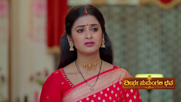 Ahalya Expresses Gratitude to Shravya!