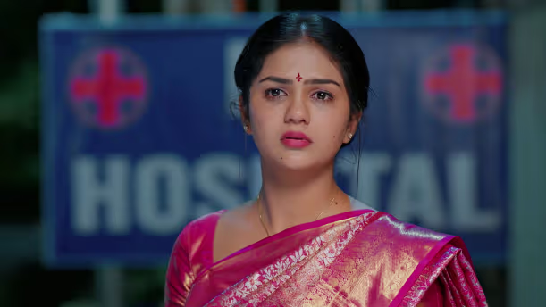 Bullabhai Confronts Thangarasu
