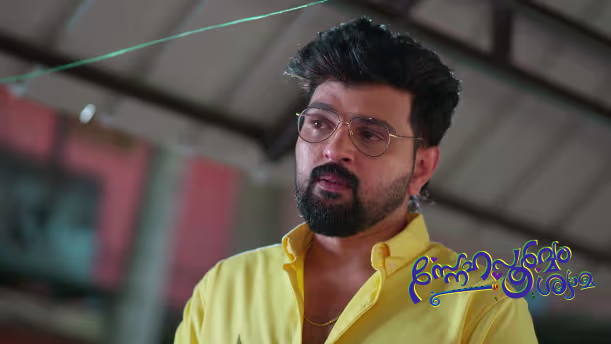 Will Varun's Prayers Be Answered?