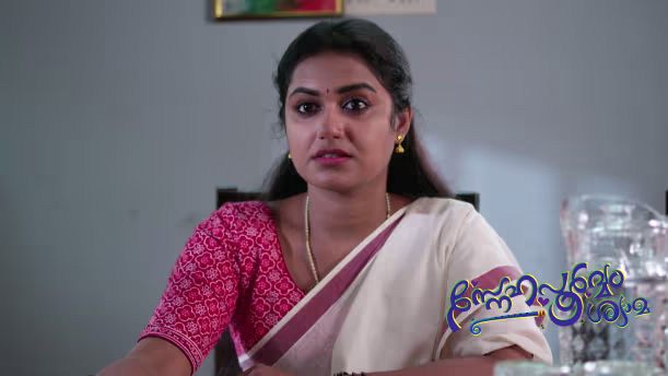 Jayabharathy Recalls Varun