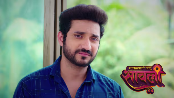 Rajkumar’s Questions Rattle Bhairavi