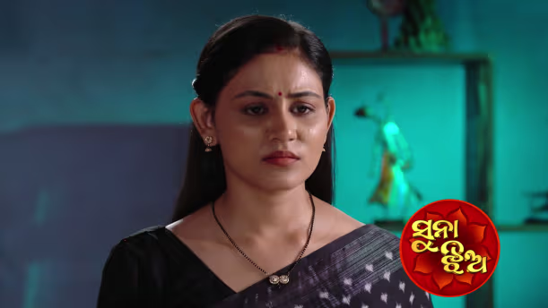 Sambhav Surprises Vanshu with Homemade Cutlets