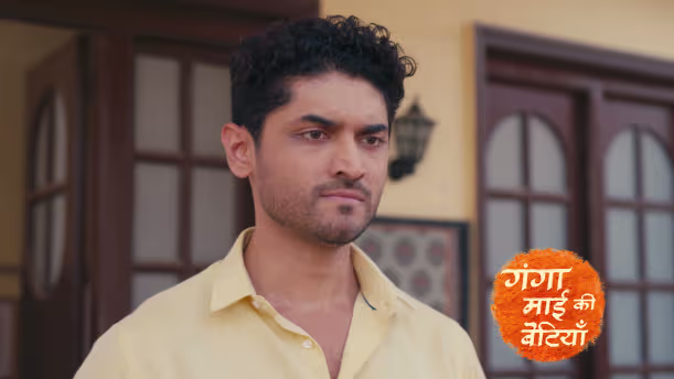 Murli Turns Against the Real Culprits